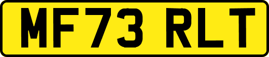 MF73RLT