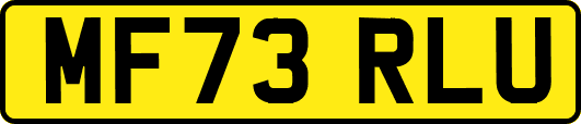 MF73RLU