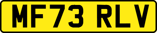 MF73RLV