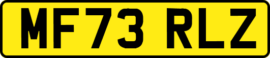 MF73RLZ