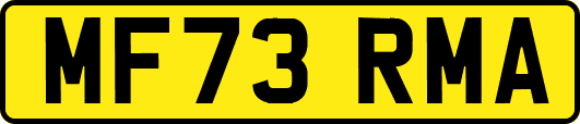 MF73RMA