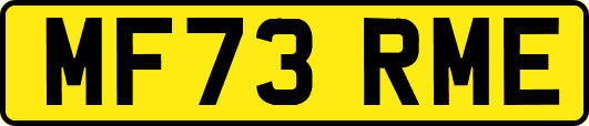 MF73RME
