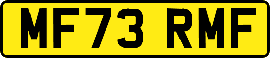 MF73RMF