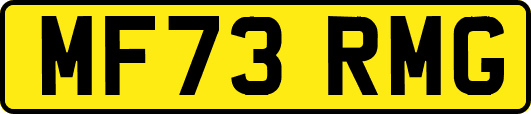 MF73RMG