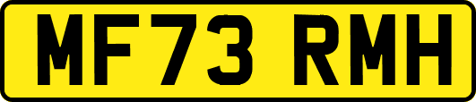 MF73RMH