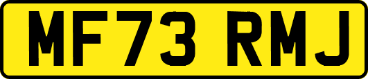 MF73RMJ