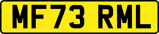 MF73RML