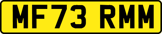 MF73RMM