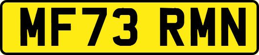 MF73RMN
