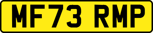 MF73RMP