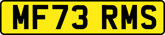 MF73RMS