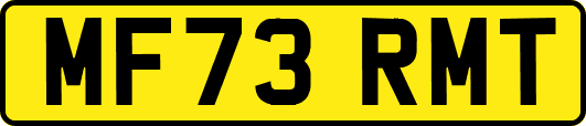 MF73RMT