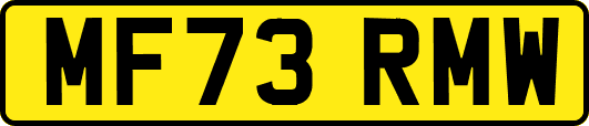 MF73RMW