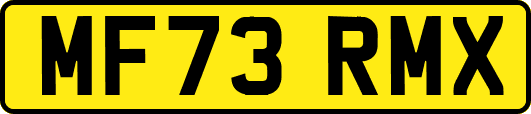 MF73RMX