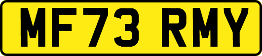 MF73RMY