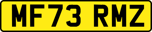 MF73RMZ