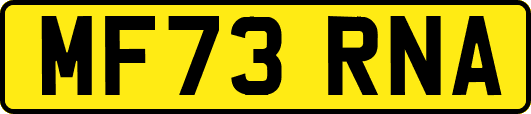 MF73RNA