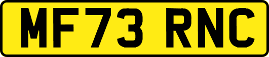 MF73RNC