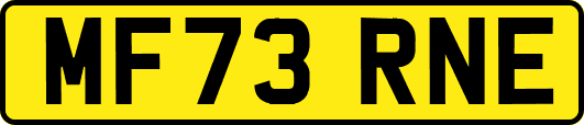 MF73RNE