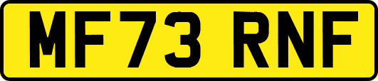 MF73RNF