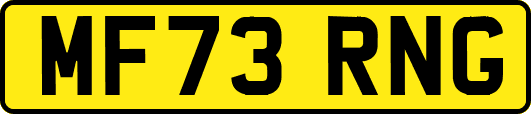 MF73RNG