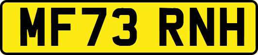 MF73RNH