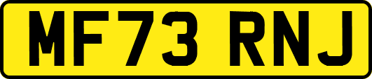 MF73RNJ