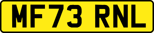 MF73RNL