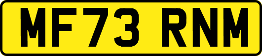 MF73RNM