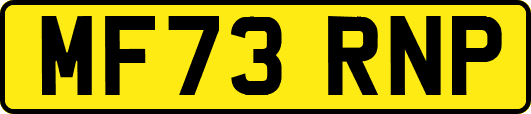 MF73RNP