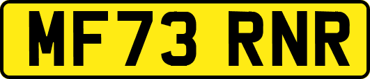 MF73RNR