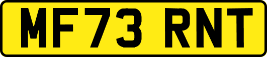 MF73RNT