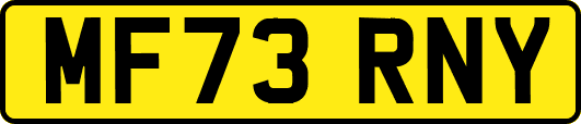 MF73RNY