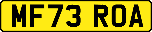 MF73ROA