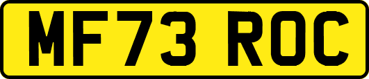 MF73ROC