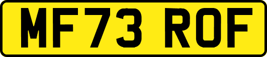 MF73ROF