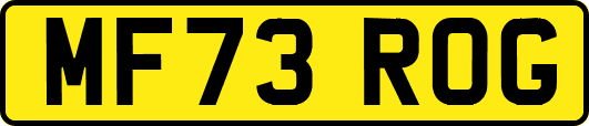 MF73ROG