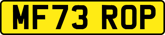 MF73ROP