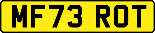 MF73ROT