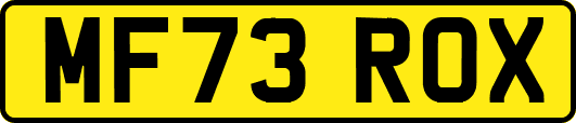MF73ROX
