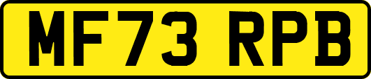 MF73RPB