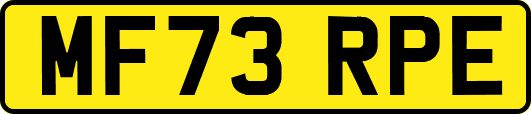 MF73RPE