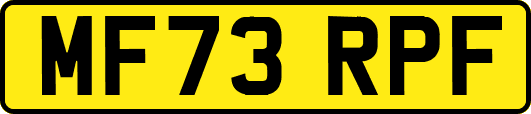 MF73RPF