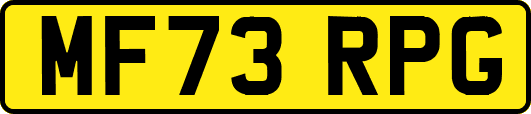 MF73RPG