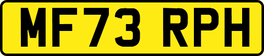 MF73RPH