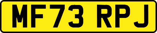 MF73RPJ