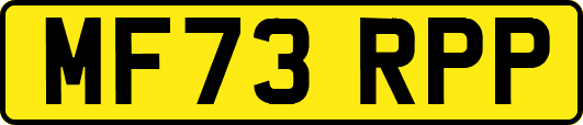 MF73RPP
