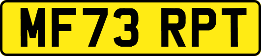 MF73RPT