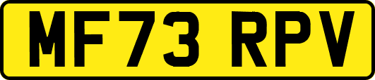 MF73RPV