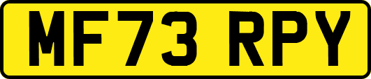 MF73RPY